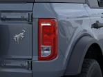 New 2025 Ford Bronco Big Bend 4WD SUV for sale #4250828 - photo 23