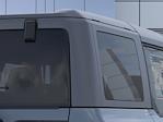 New 2025 Ford Bronco Big Bend 4WD SUV for sale #4250828 - photo 25