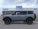 New 2025 Ford Bronco Big Bend 4WD SUV for sale #4250828 - photo 4