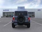 New 2025 Ford Bronco Big Bend 4WD SUV for sale #4250828 - photo 5