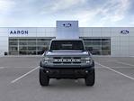 New 2025 Ford Bronco Big Bend 4WD SUV for sale #4250828 - photo 6