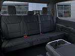 2025 Ford F-150 SuperCrew Cab RWD Pickup for sale #4250829 - photo 11