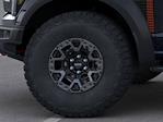 New 2025 Ford F-150 Raptor SuperCrew Cab 4x4 Pickup for sale #4250830 - photo 19