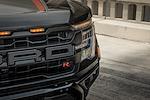 New 2025 Ford F-150 Raptor SuperCrew Cab 4x4 Pickup for sale #4250830 - photo 5