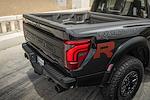 New 2025 Ford F-150 Raptor SuperCrew Cab 4x4 Pickup for sale #4250830 - photo 8