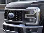 New 2025 Ford F-350 King Ranch Crew Cab 4x4 DRW Pickup for sale #4250833 - photo 17