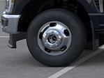 New 2025 Ford F-350 King Ranch Crew Cab 4x4 DRW Pickup for sale #4250833 - photo 19