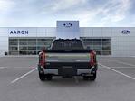New 2025 Ford F-350 King Ranch Crew Cab 4x4 DRW Pickup for sale #4250833 - photo 5