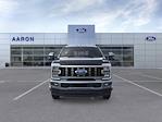 New 2025 Ford F-350 King Ranch Crew Cab 4x4 DRW Pickup for sale #4250833 - photo 6