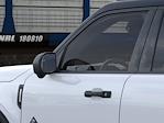 2025 Ford Bronco Sport 4WD SUV for sale #4250834 - photo 20
