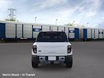2025 Ford Bronco Sport 4WD SUV for sale #4250834 - photo 5