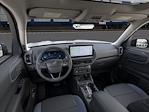 2025 Ford Bronco Sport 4WD SUV for sale #4250834 - photo 9