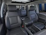 New 2026 Ford F-350 Lariat Crew Cab 4x4 DRW Pickup for sale #4250837 - photo 10