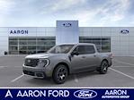 New 2025 Ford Maverick Lariat SuperCrew Cab AWD Pickup for sale #4250840 - photo 1