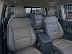 New 2025 Ford Maverick Lariat SuperCrew Cab AWD Pickup for sale #4250840 - photo 10
