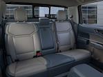 New 2025 Ford Maverick Lariat SuperCrew Cab AWD Pickup for sale #4250840 - photo 11