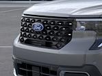 New 2025 Ford Maverick Lariat SuperCrew Cab AWD Pickup for sale #4250840 - photo 18
