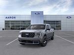 New 2025 Ford Maverick Lariat SuperCrew Cab AWD Pickup for sale #4250840 - photo 3