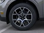 New 2025 Ford Maverick Lariat SuperCrew Cab AWD Pickup for sale #4250840 - photo 20