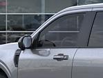 New 2025 Ford Maverick Lariat SuperCrew Cab AWD Pickup for sale #4250840 - photo 21