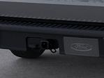 New 2025 Ford Maverick Lariat SuperCrew Cab AWD Pickup for sale #4250840 - photo 23