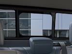 New 2025 Ford Maverick Lariat SuperCrew Cab AWD Pickup for sale #4250840 - photo 24