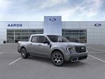 New 2025 Ford Maverick Lariat SuperCrew Cab AWD Pickup for sale #4250840 - photo 7