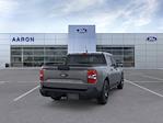 New 2025 Ford Maverick Lariat SuperCrew Cab AWD Pickup for sale #4250840 - photo 8