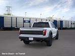 New 2025 Ford F-150 Raptor SuperCrew Cab 4WD Pickup for sale #4250843 - photo 8