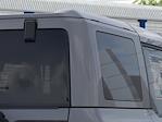 New 2025 Ford Bronco Badlands 4WD SUV for sale #4250846 - photo 25