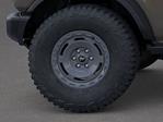 New 2025 Ford Bronco Badlands 4WD SUV for sale #4250847 - photo 21