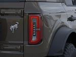 New 2025 Ford Bronco Badlands 4WD SUV for sale #4250847 - photo 23