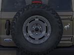 New 2025 Ford Bronco Badlands 4WD SUV for sale #4250847 - photo 24