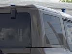 New 2025 Ford Bronco Badlands 4WD SUV for sale #4250847 - photo 25