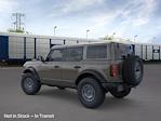 New 2025 Ford Bronco Badlands 4WD SUV for sale #4250847 - photo 4
