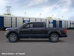 New 2025 Ford F-150 STX SuperCrew Cab Pickup for sale #4250851 - photo 4