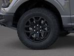 New 2025 Ford F-150 Tremor SuperCrew Cab 4WD Pickup for sale #4250853 - photo 19
