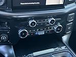 2025 Ford F-150 SuperCrew Cab 4WD Pickup for sale #4250853 - photo 23