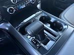 2025 Ford F-150 SuperCrew Cab 4WD Pickup for sale #4250853 - photo 24