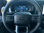 2025 Ford F-150 SuperCrew Cab 4WD Pickup for sale #4250853 - photo 27