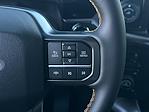 2025 Ford F-150 SuperCrew Cab 4WD Pickup for sale #4250853 - photo 28
