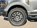 2025 Ford F-150 SuperCrew Cab 4WD Pickup for sale #4250853 - photo 32