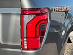 2025 Ford F-150 SuperCrew Cab 4WD Pickup for sale #4250853 - photo 33