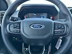 2025 Ford Ranger SuperCrew Cab 4WD Pickup for sale #4250857 - photo 23