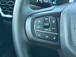 2025 Ford Ranger SuperCrew Cab 4WD Pickup for sale #4250857 - photo 24