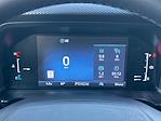 2025 Ford Ranger SuperCrew Cab 4WD Pickup for sale #4250857 - photo 26