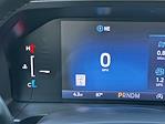 2025 Ford Ranger SuperCrew Cab 4WD Pickup for sale #4250857 - photo 27