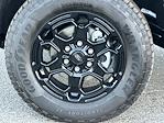 2025 Ford Ranger SuperCrew Cab 4WD Pickup for sale #4250857 - photo 29