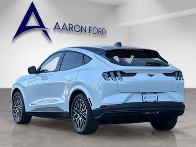 New 2025 Ford Mustang Mach-E Premium for sale #4250862 - photo 2