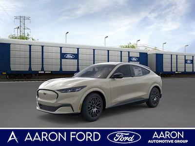 New 2025 Ford Mustang Mach-E Premium SUV for sale #4250863 - photo 1